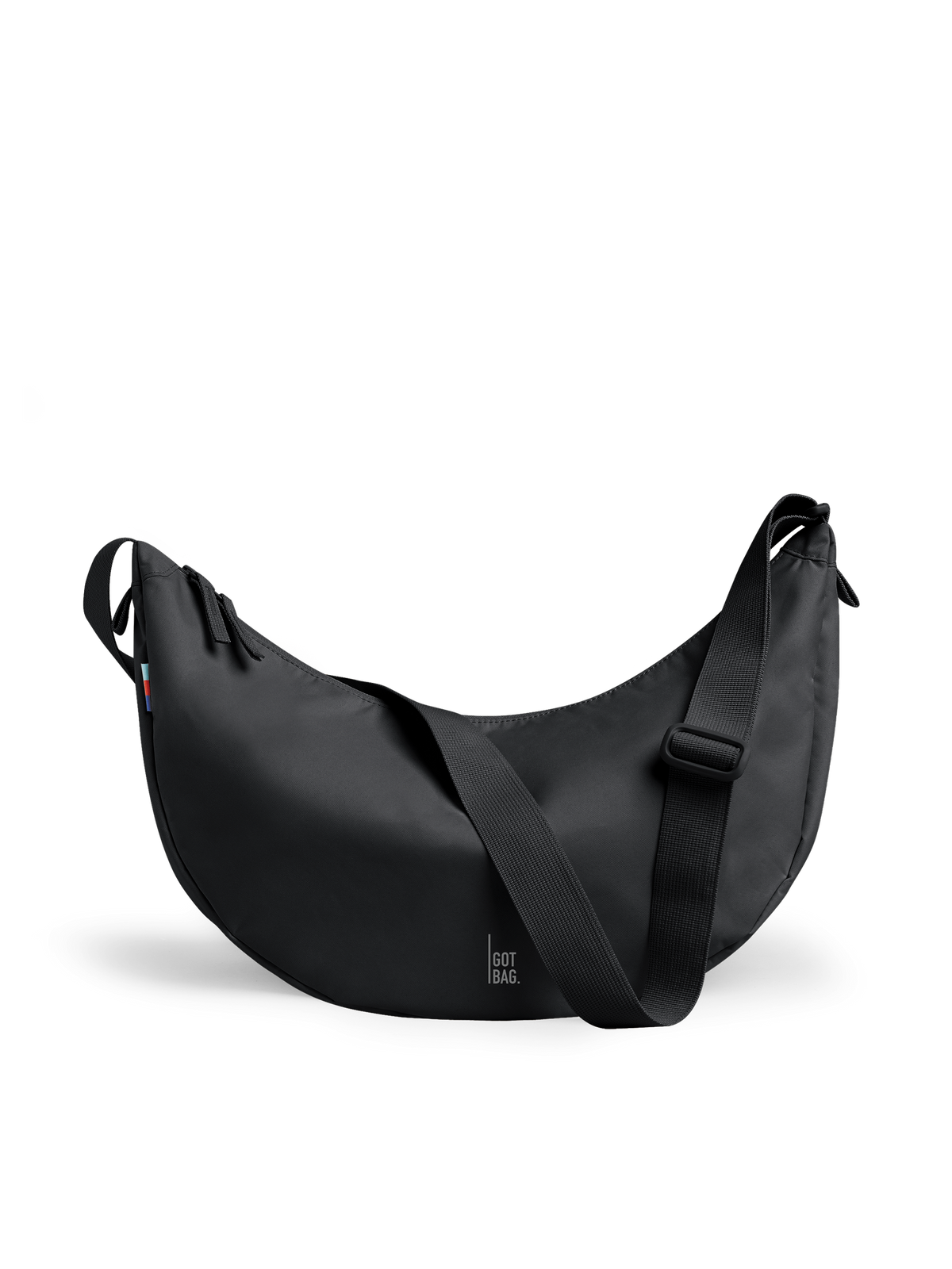 MOON BAG LARGE