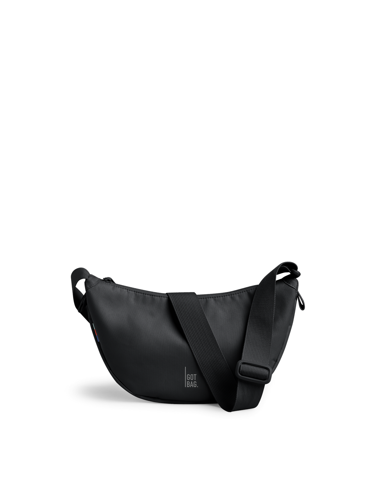 MOON BAG SMALL