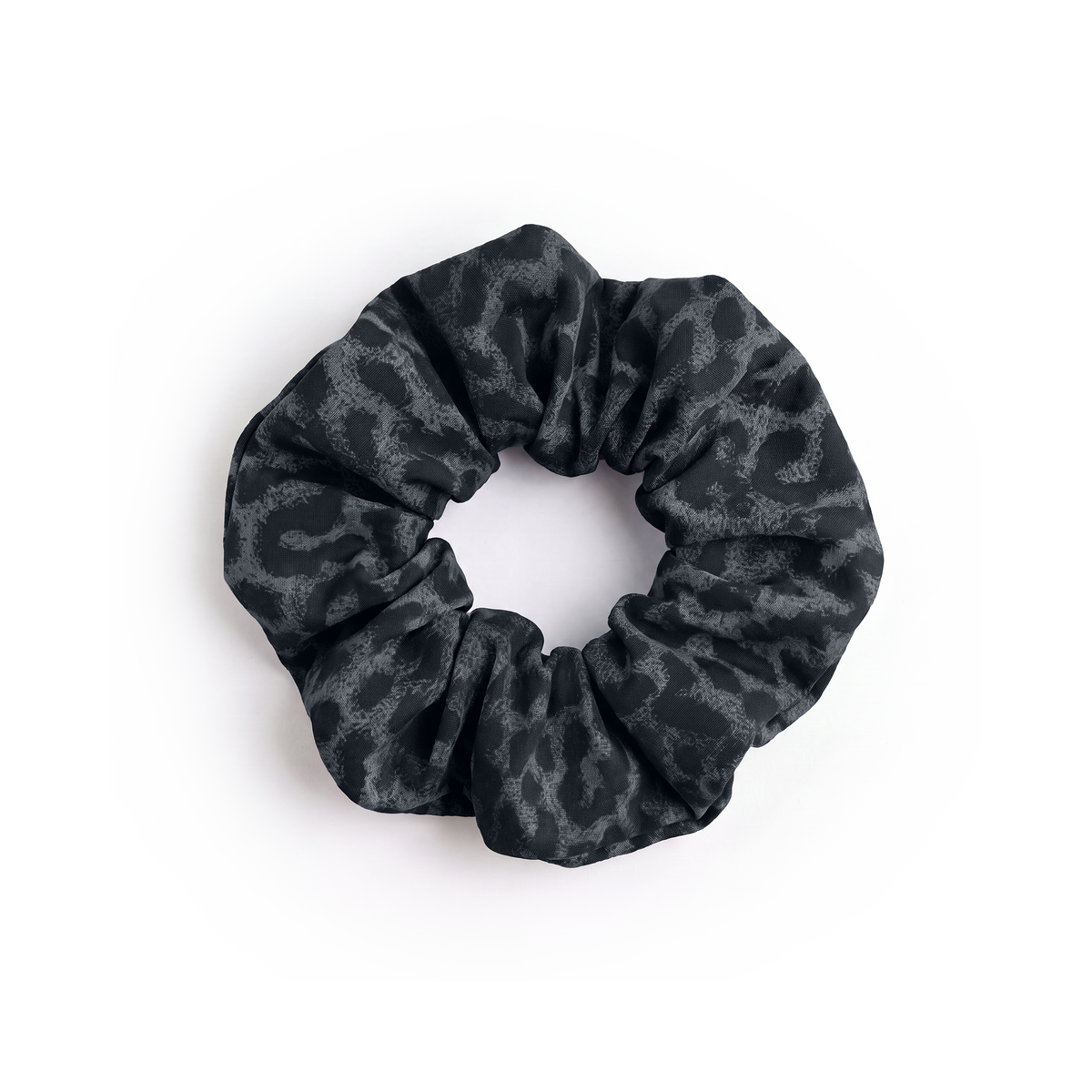 SCRUNCHIE