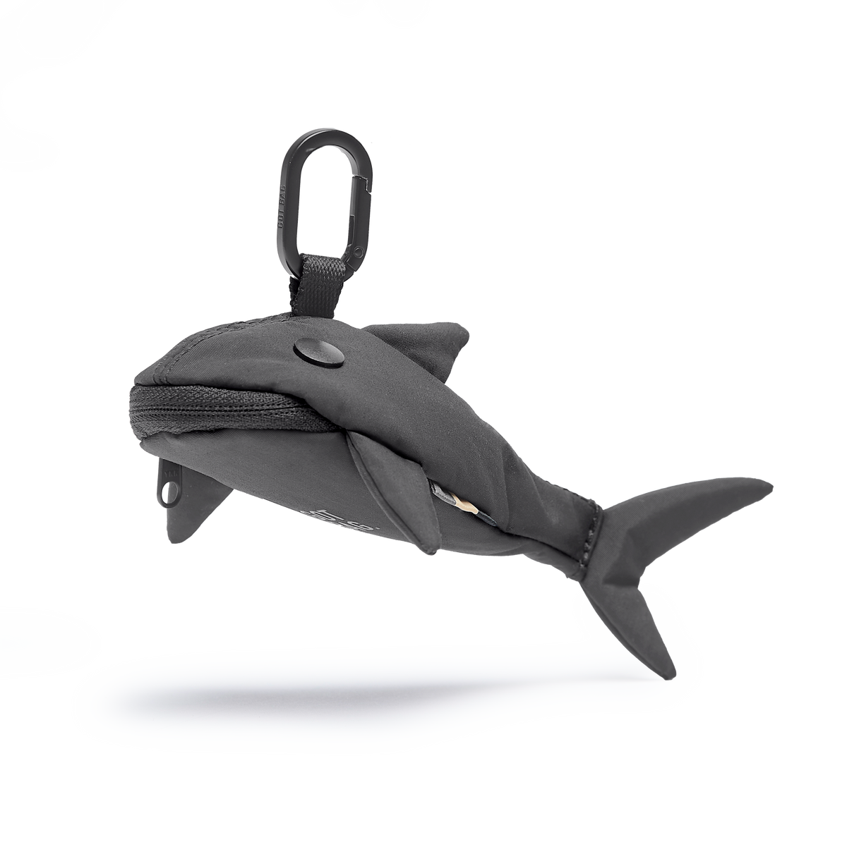 SHARK CHARM