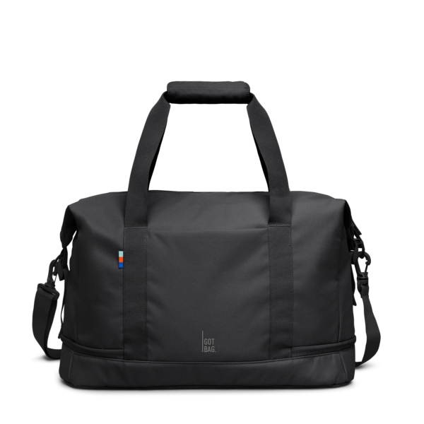 WEEKEND BAG