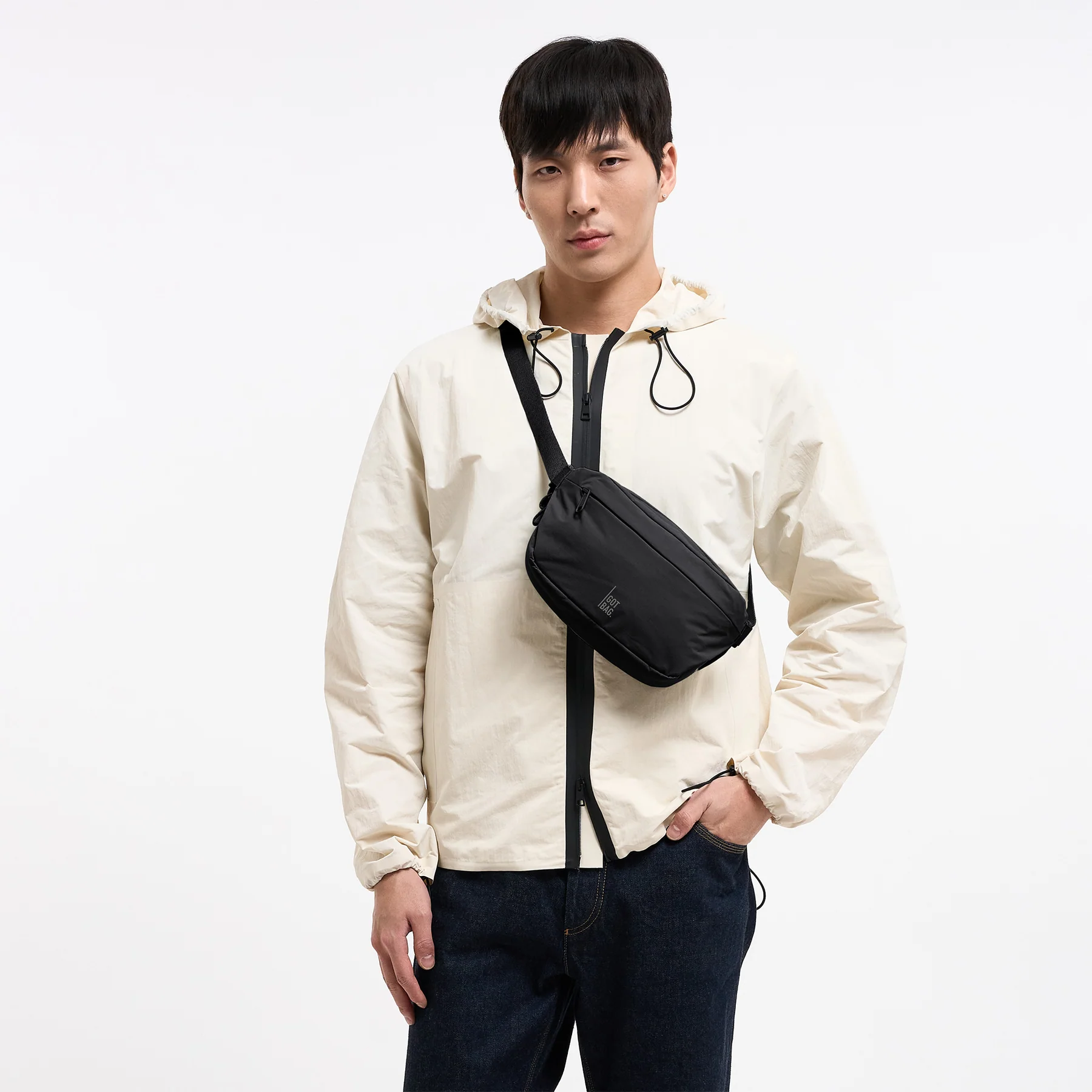 ADAPT SLING BAG