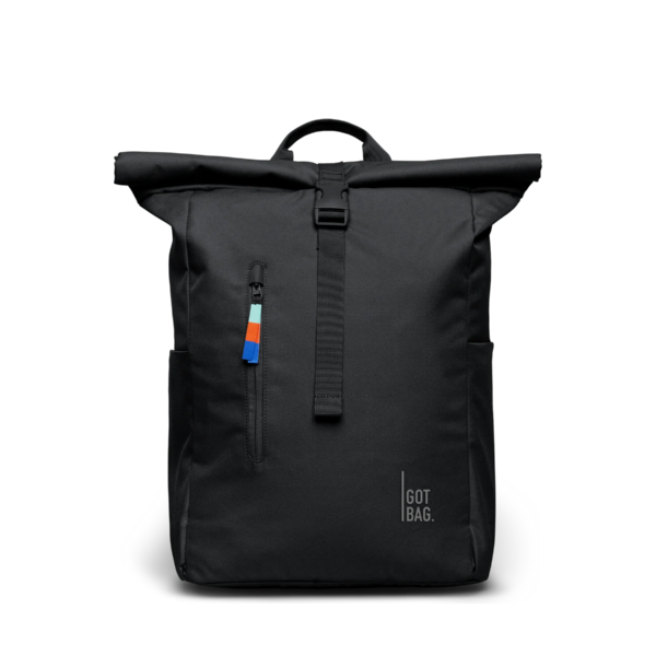 ROLLTOP EASY