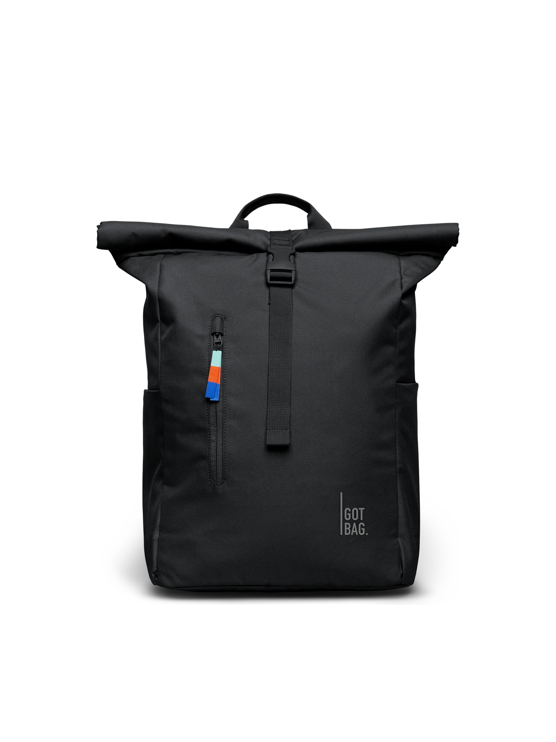 ROLLTOP EASY