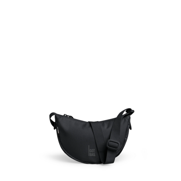 MOON BAG MINI