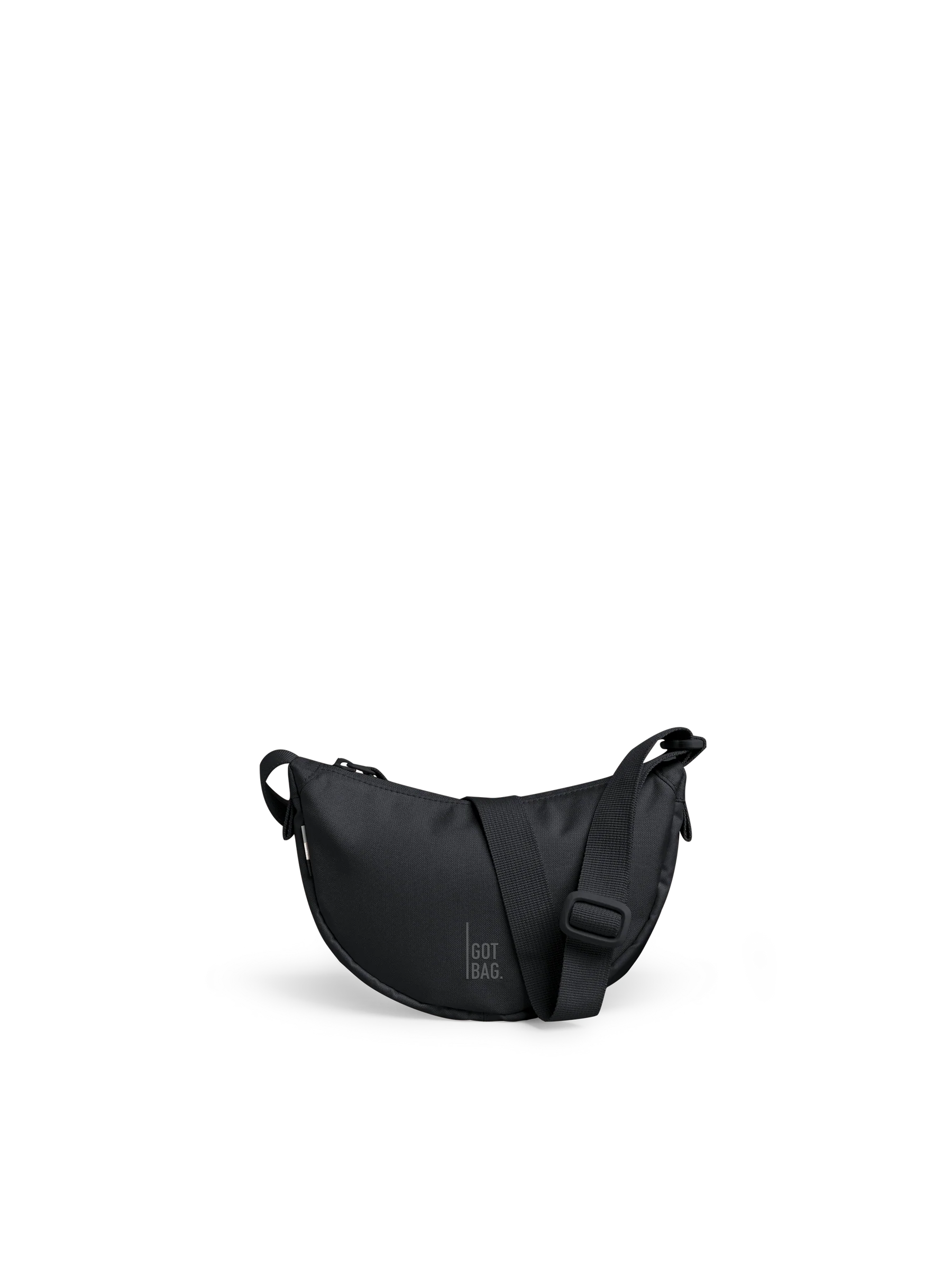 MOON BAG MINI