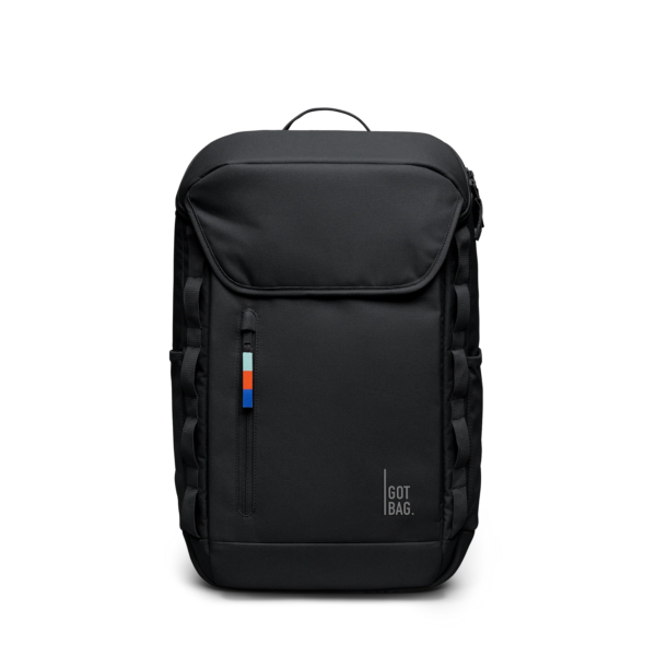 PRO PACK (B-STOCK)