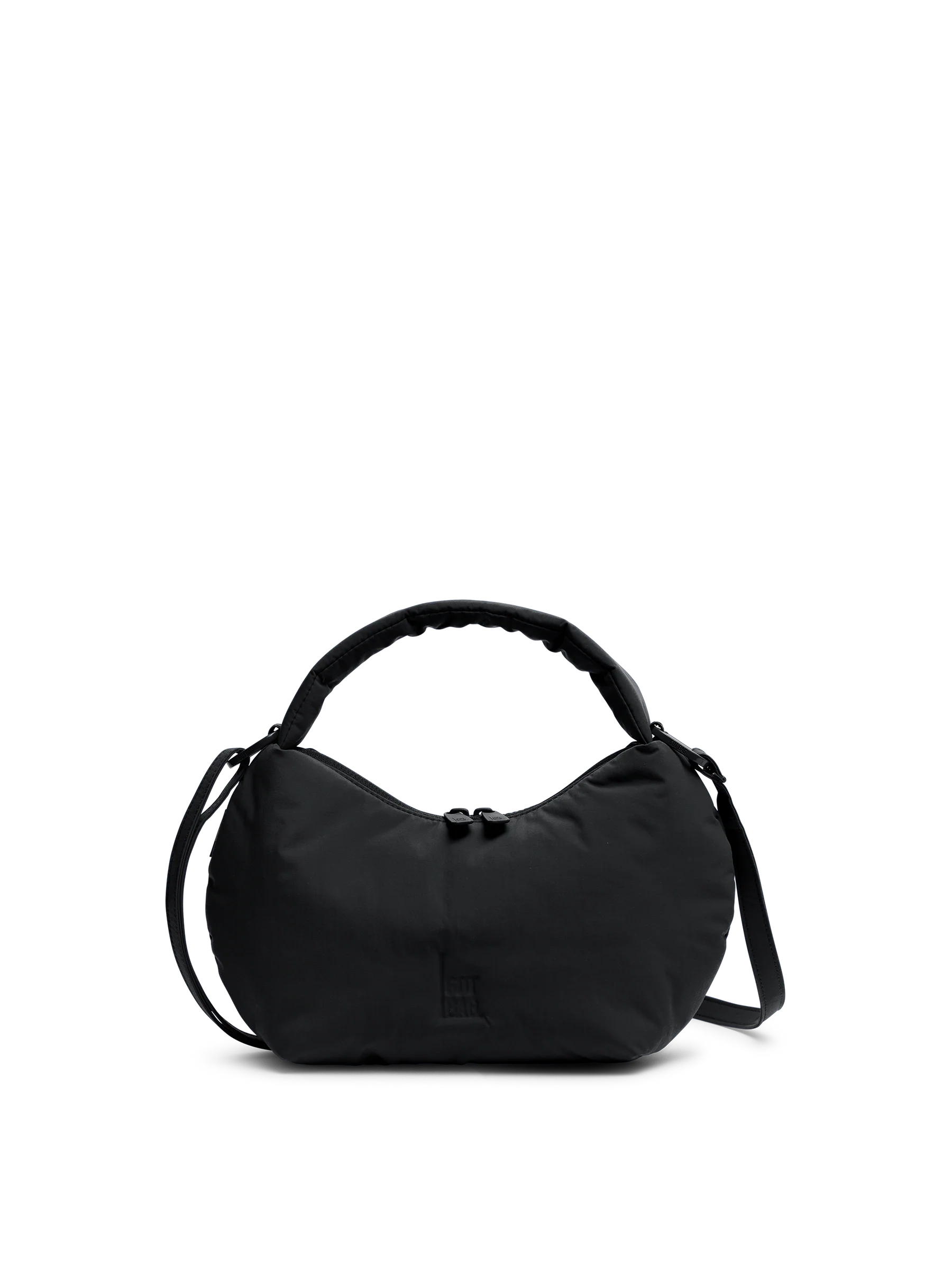 CLOUD BEAD BAG