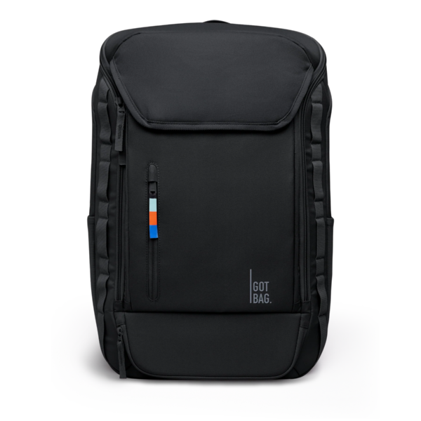 PRO PACK TRAVEL