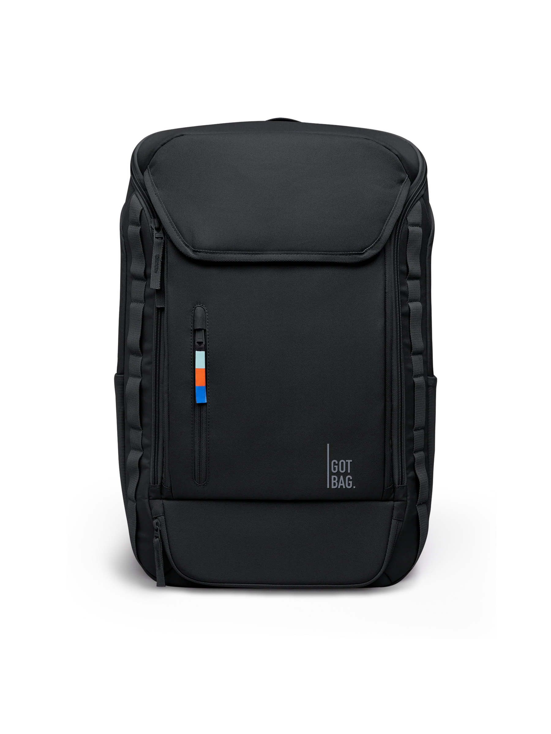 PRO PACK TRAVEL