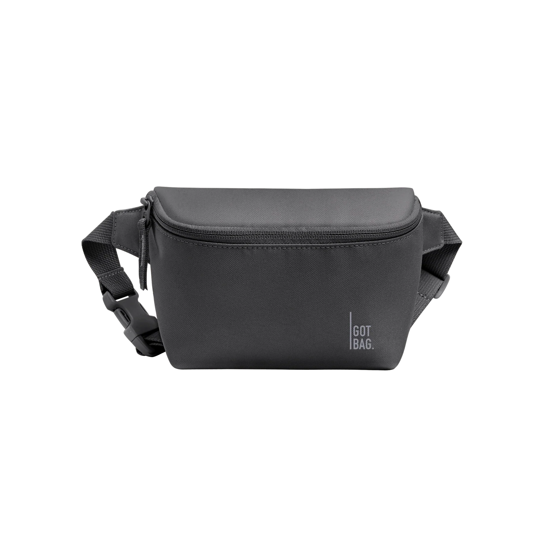 HIP BAG 2.0