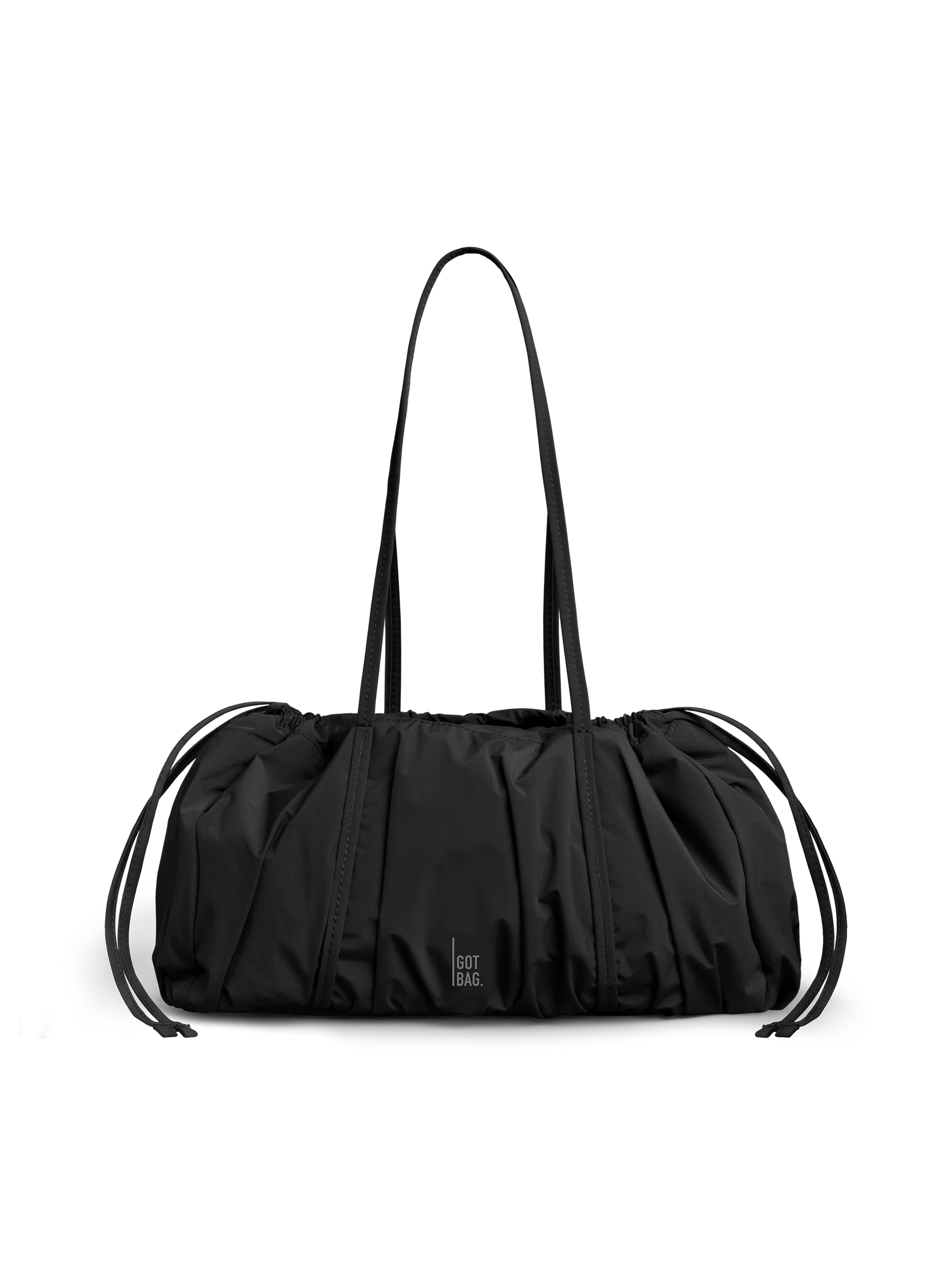 SHELLY SHOULDER BAG