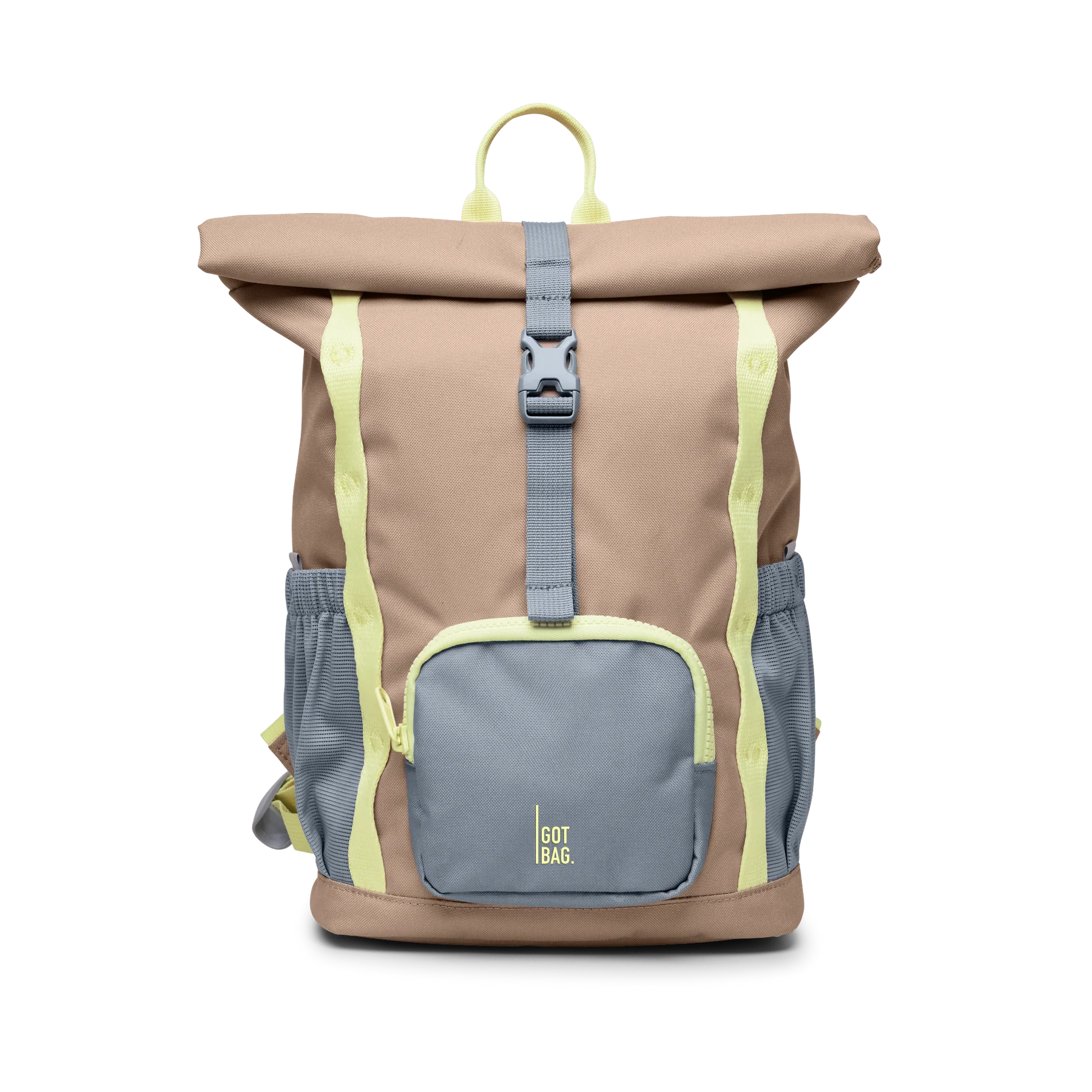 KIDS ADVENTURE ROLLTOP