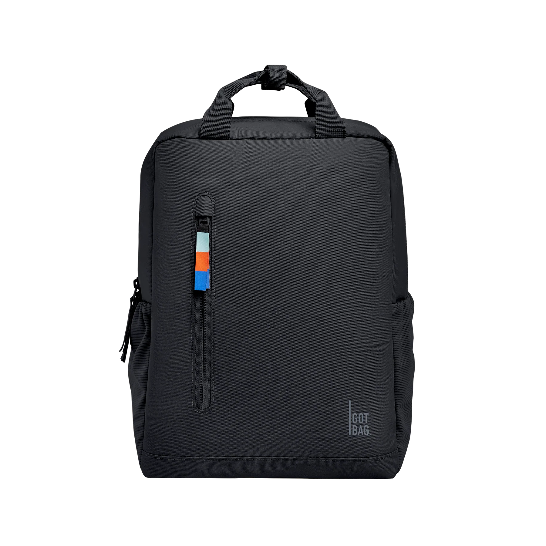 DAYPACK 2.0