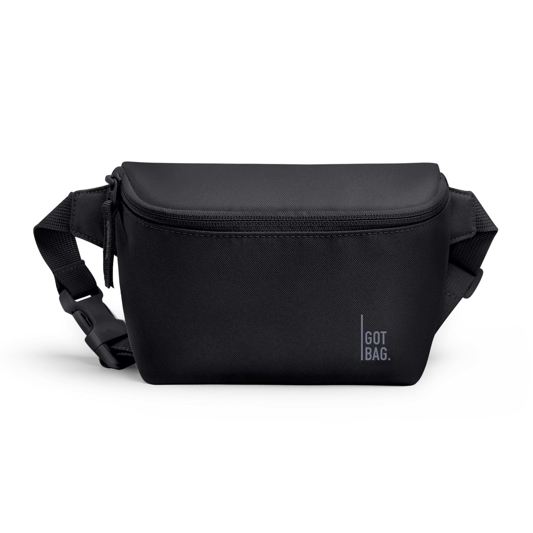 HIP BAG 2.0