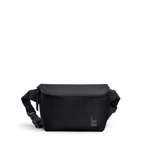 HIP BAG 2.0