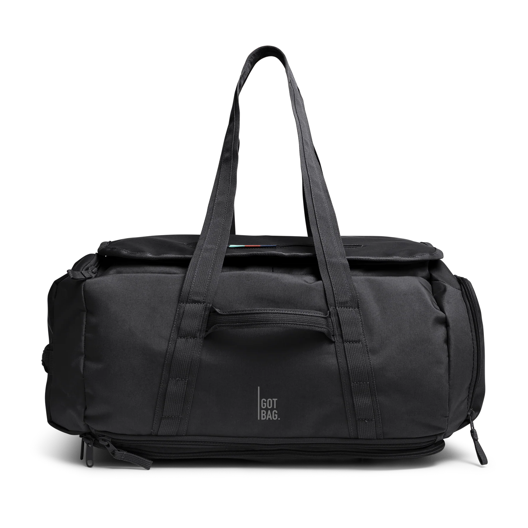 DUFFLE PACK