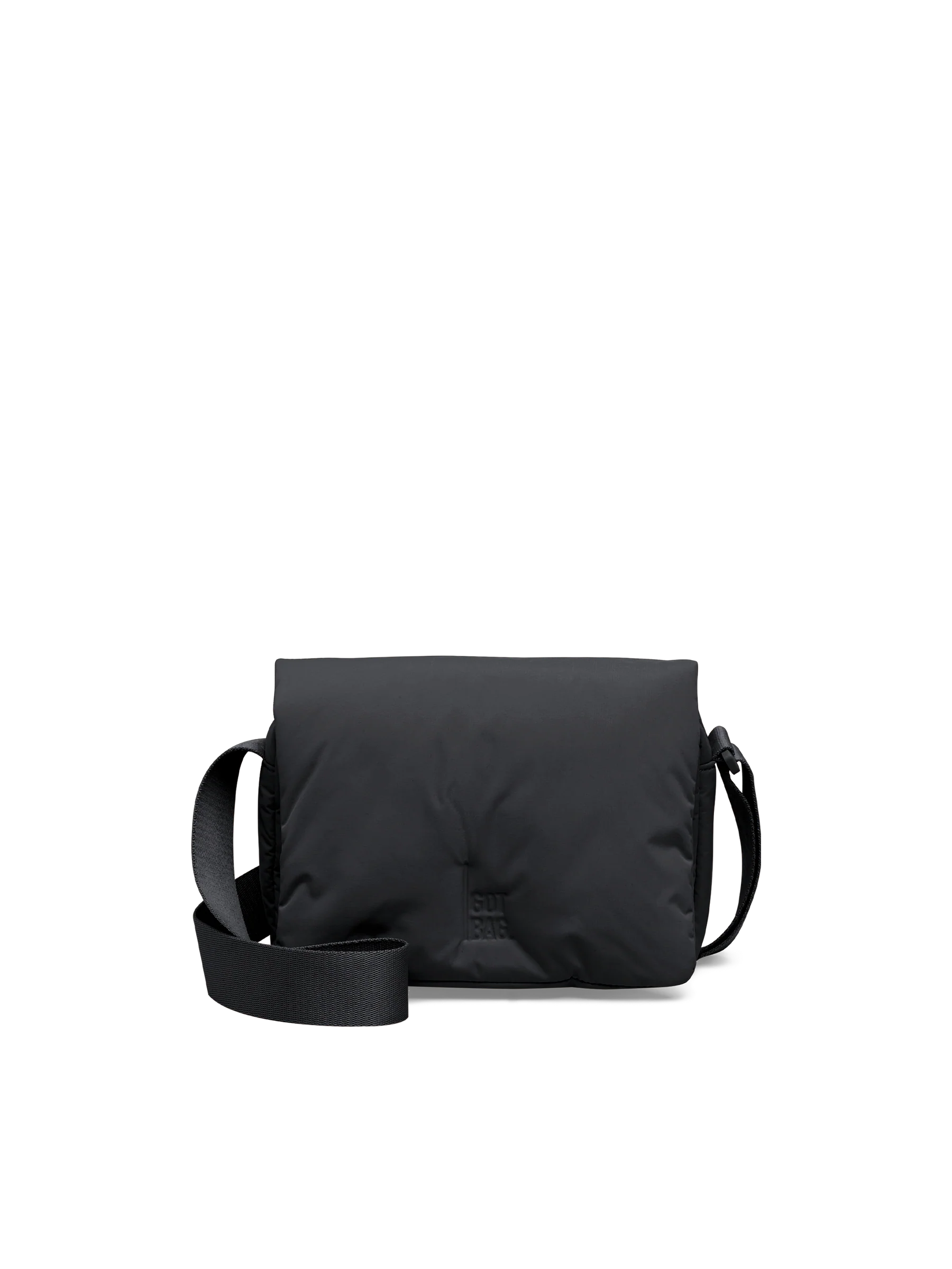 CLOUD CROSSBODY BAG