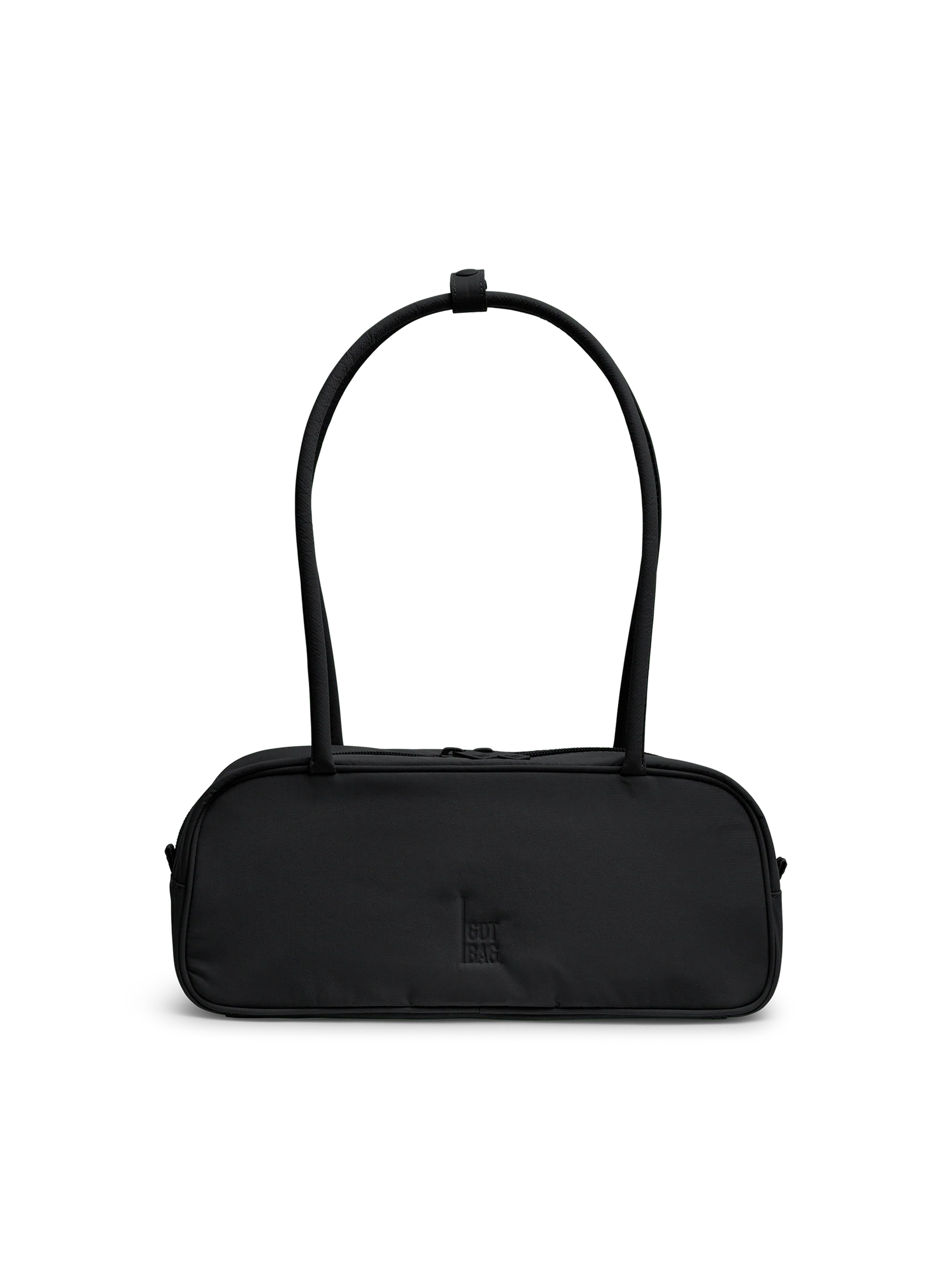 STRIKE BAG SMALL