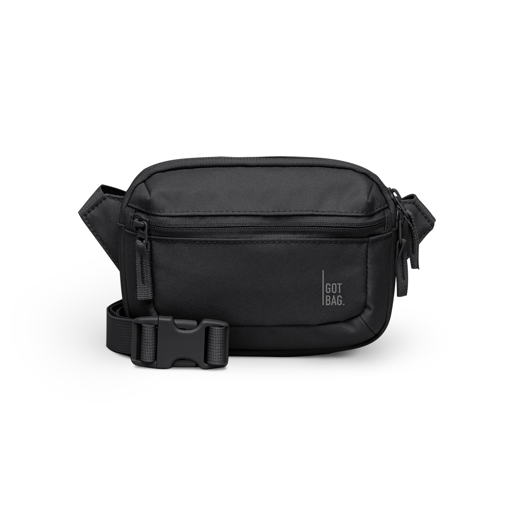 SLING BAG SMALL