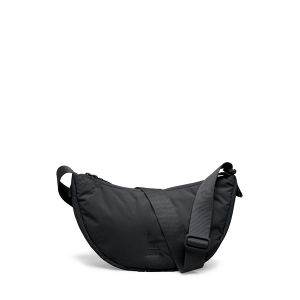 CLOUD MOON BAG SMALL