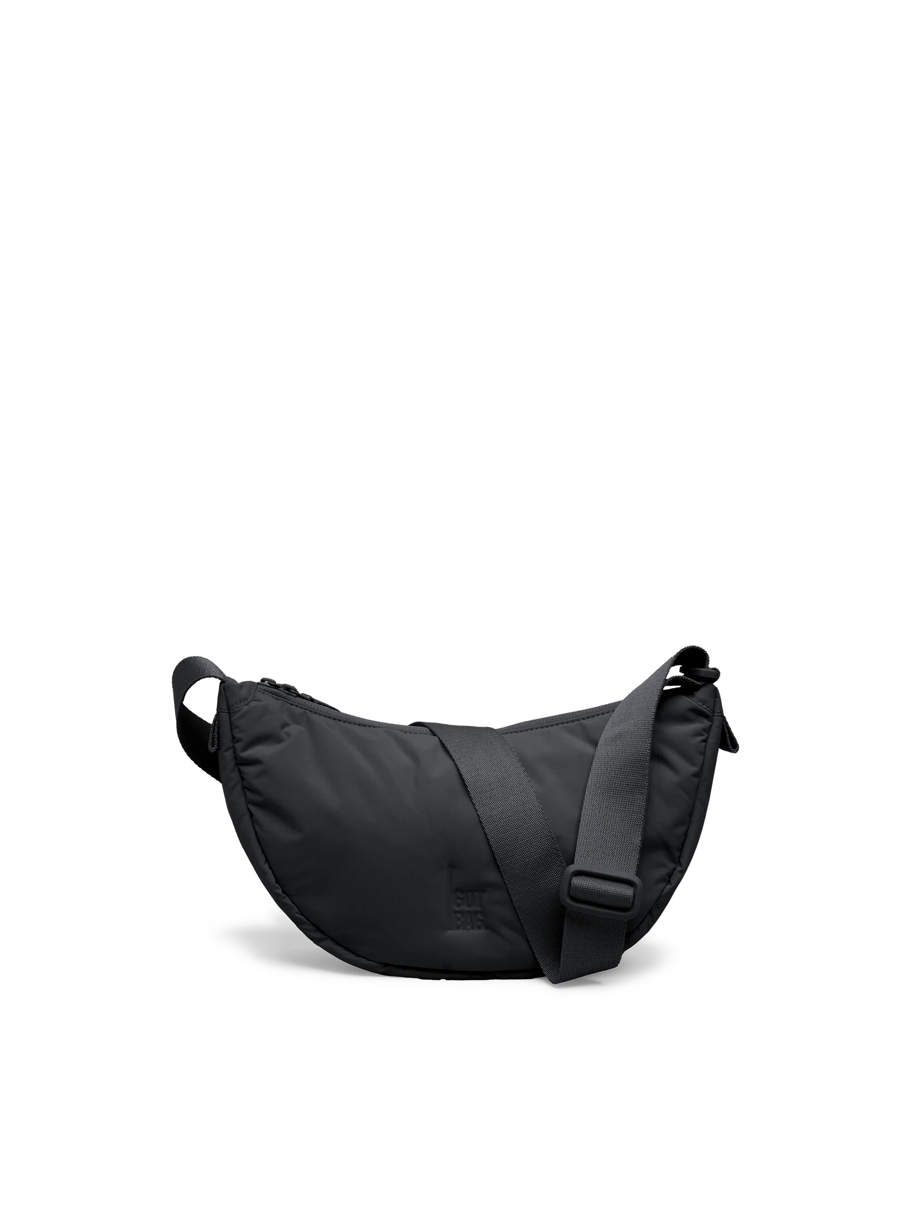 CLOUD MOON BAG SMALL