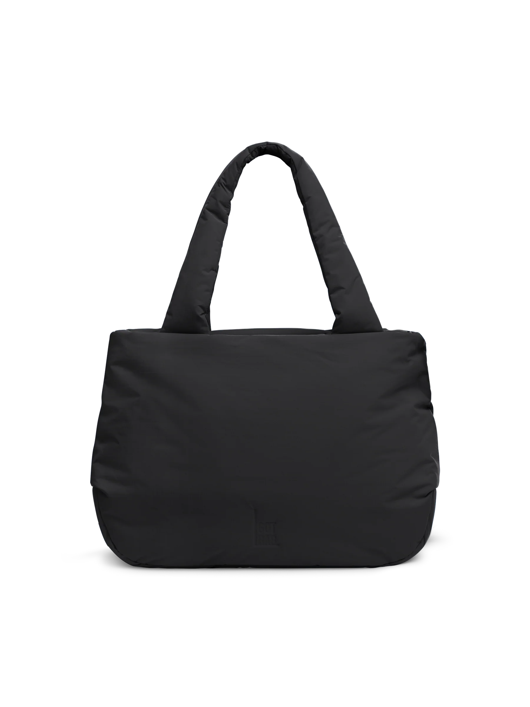 CLOUD HORIZON TOTE BAG