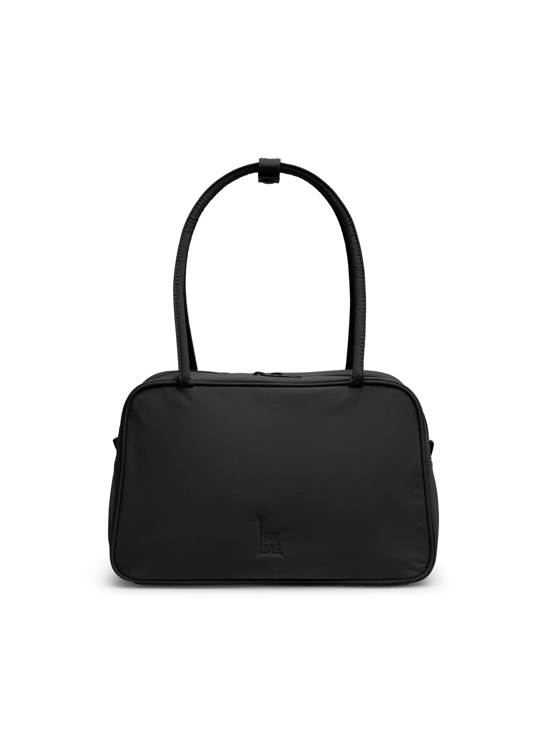 STRIKE BAG
