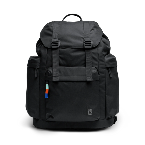 FLAP PACK LARGE