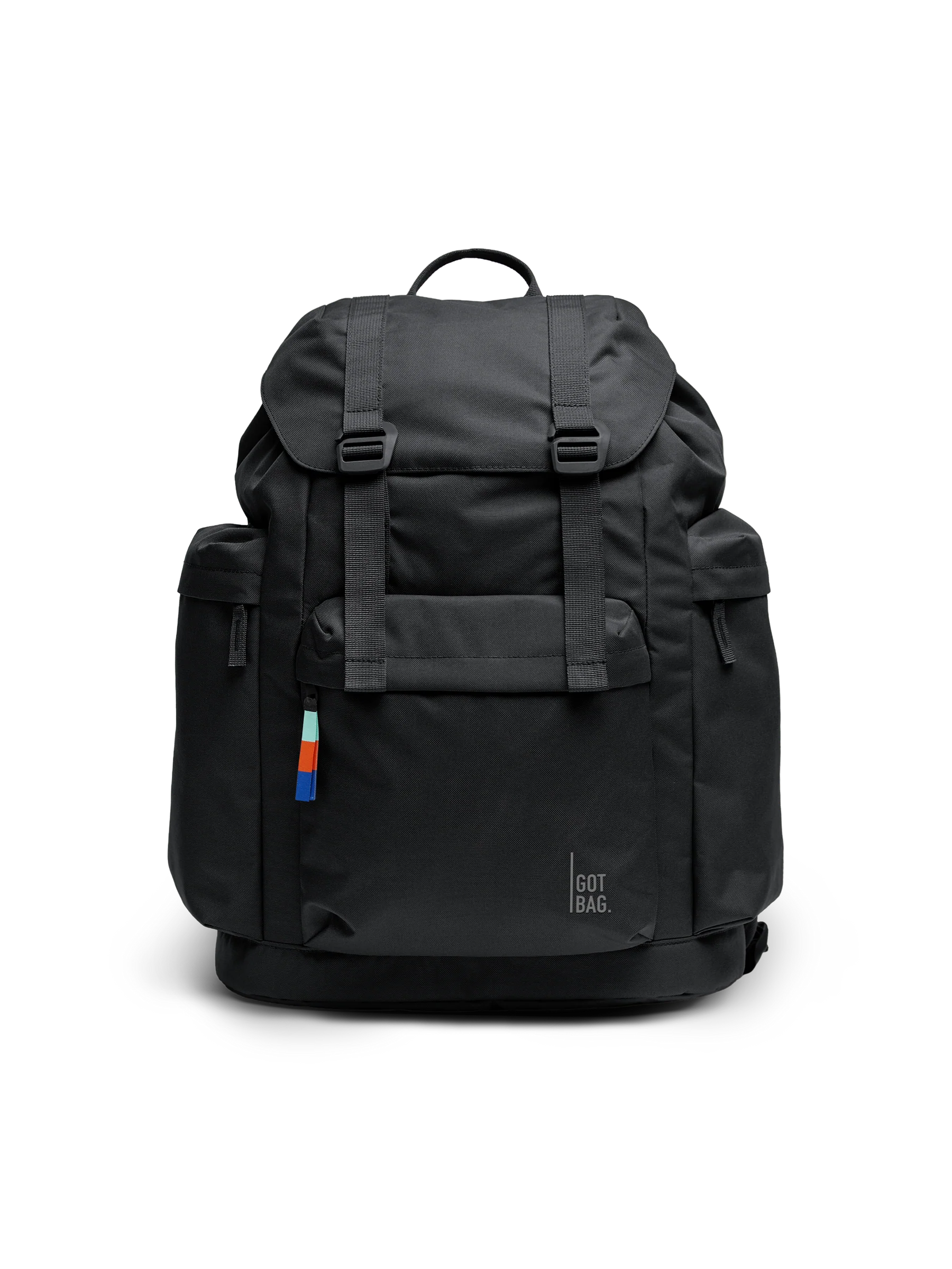 FLAP PACK LARGE