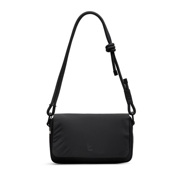 FACET BAG