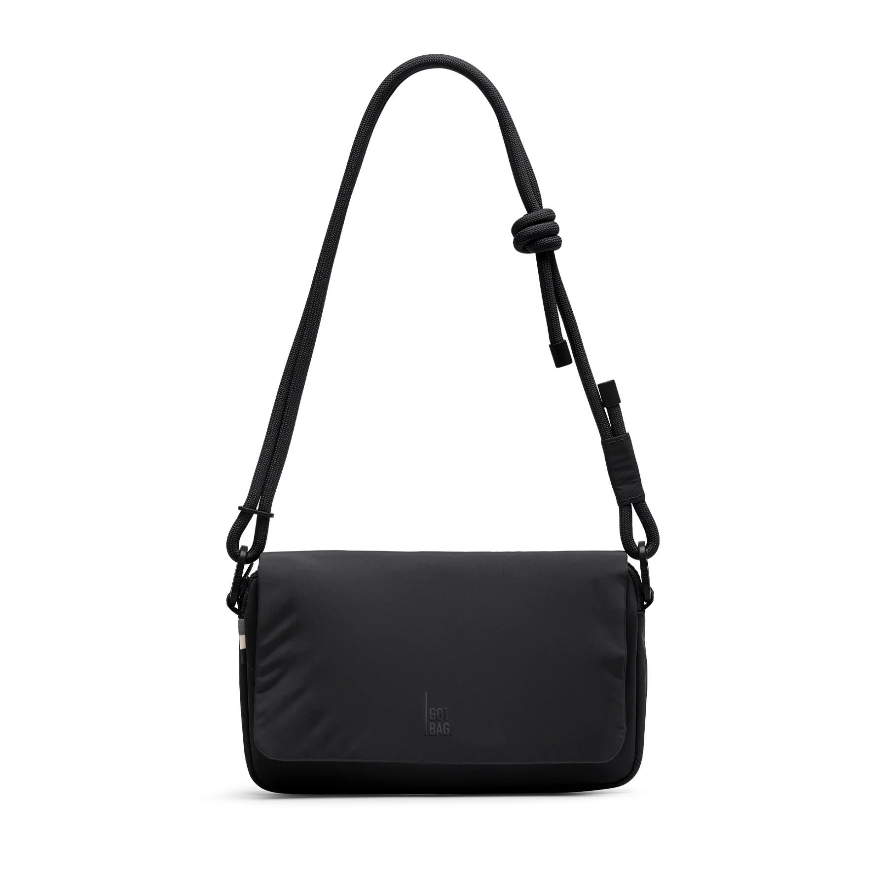 FACET BAG