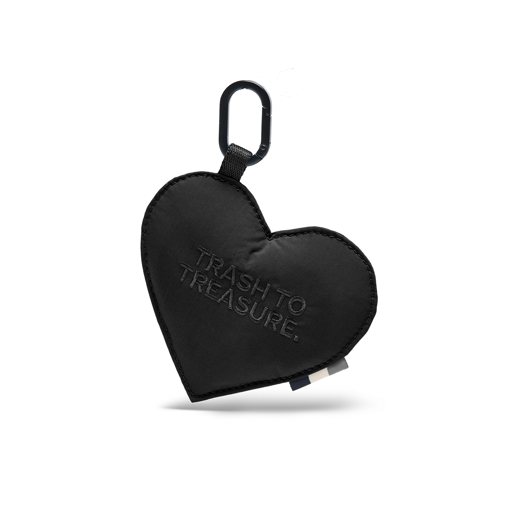 TREASURE CHARM