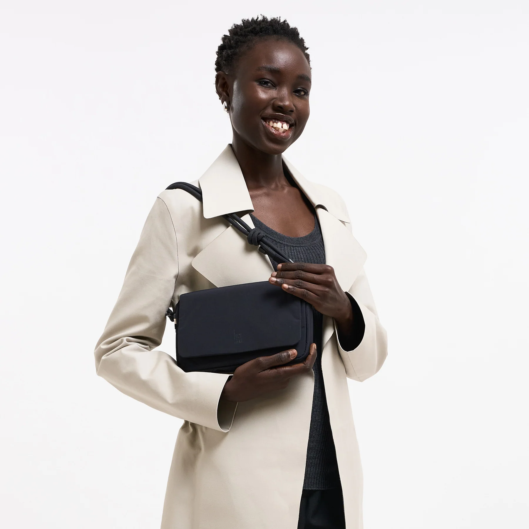 FACET BAG