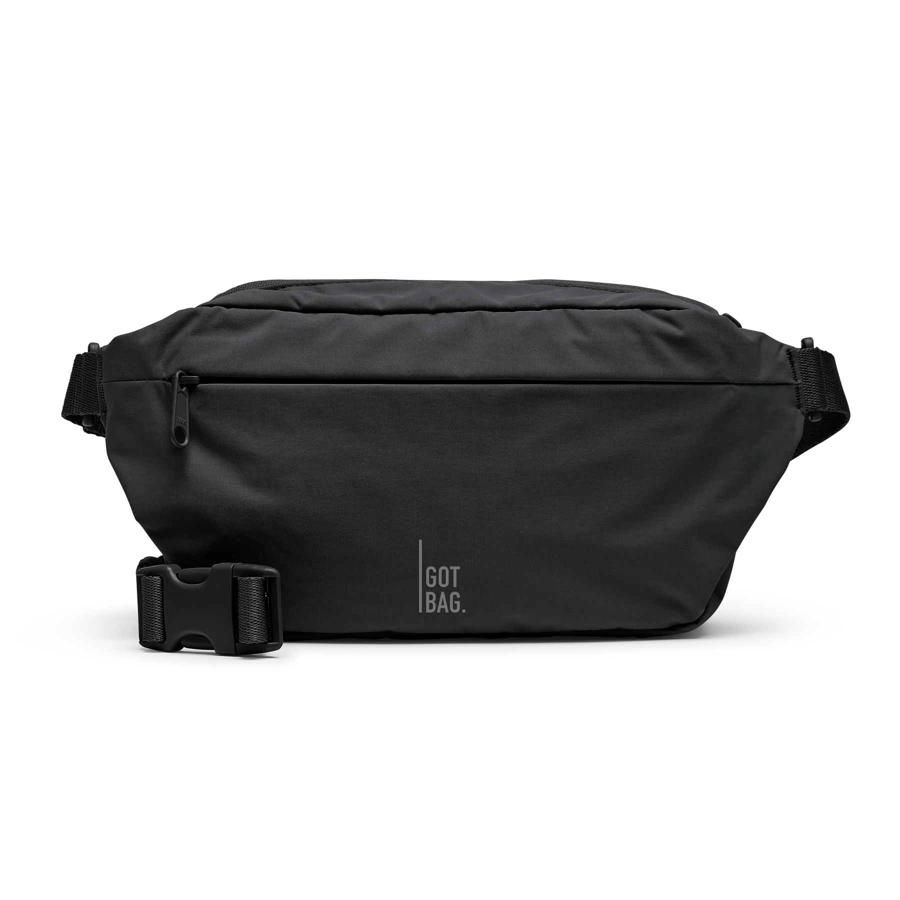 ADAPT SLING BAG