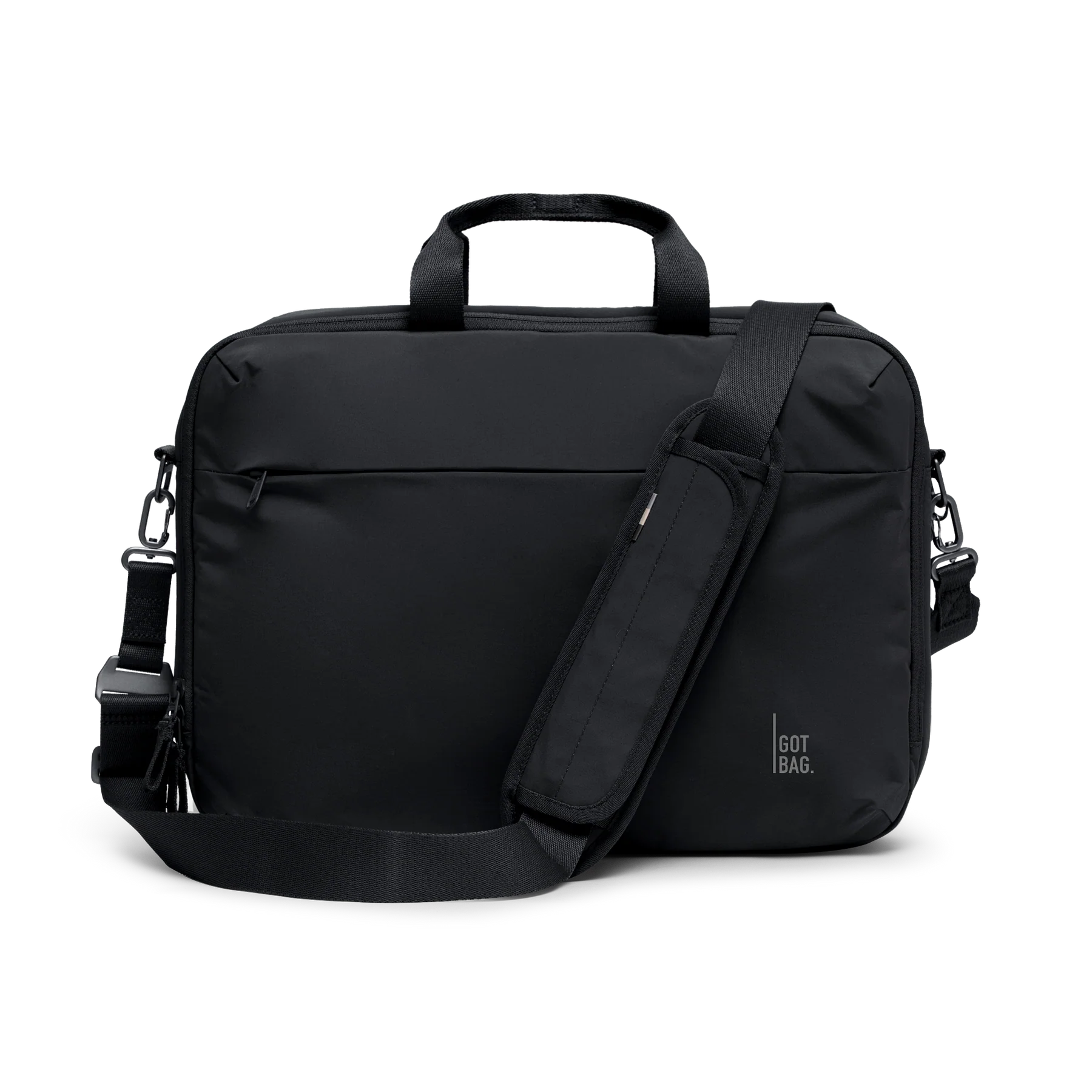 COMMUTER BAG
