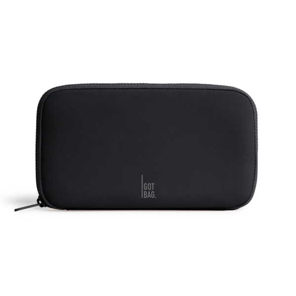 WALLET 02