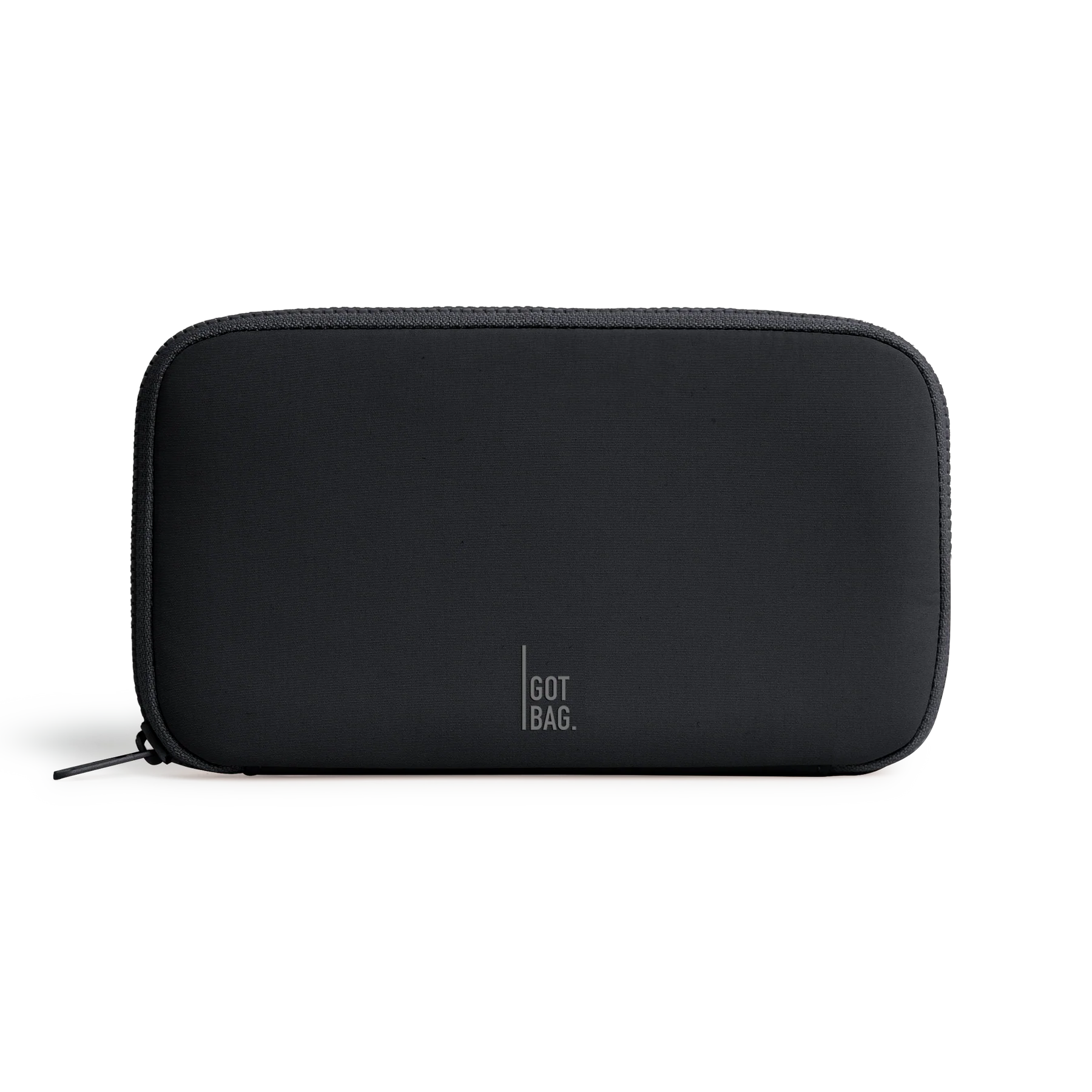 WALLET 02
