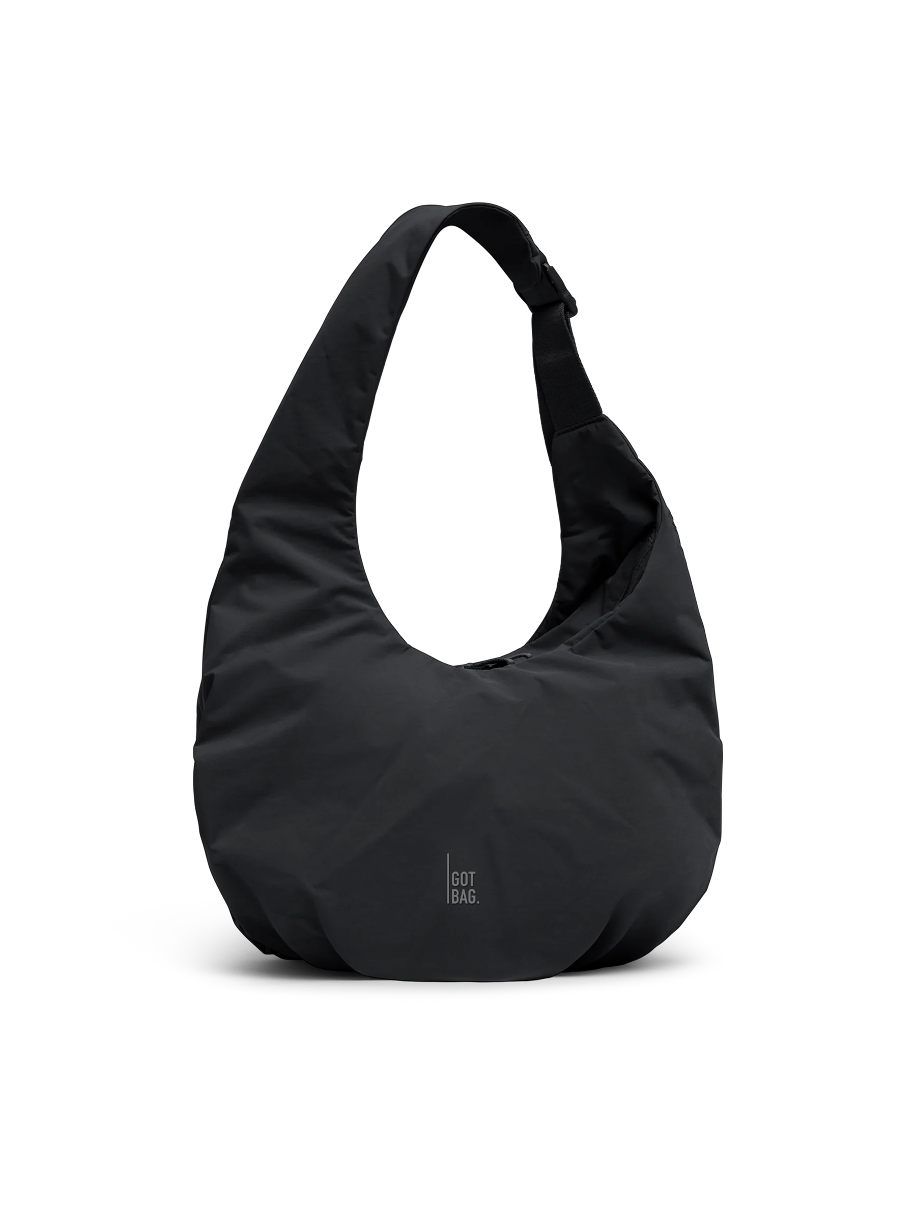 FULL MOON BAG