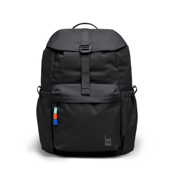 FLAP PACK