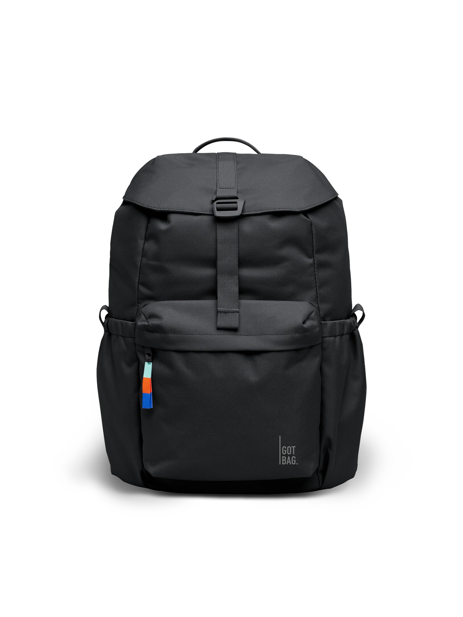 FLAP PACK