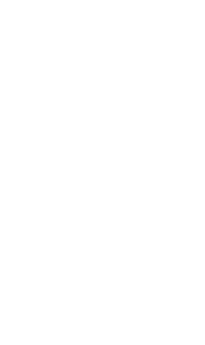 B CORP LOGO WHITE RGB Accessoires, ein Logo mit den Wörtern Certified, Corporation und einem großen B mit ® Symbol.