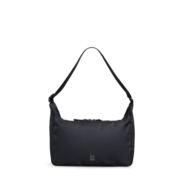 SQUARE BAG SMALL