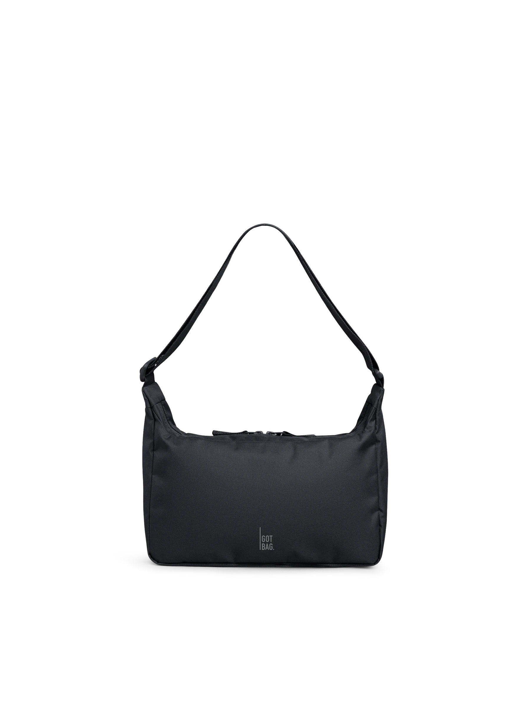 SQUARE BAG SMALL