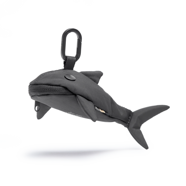SHARK CHARM