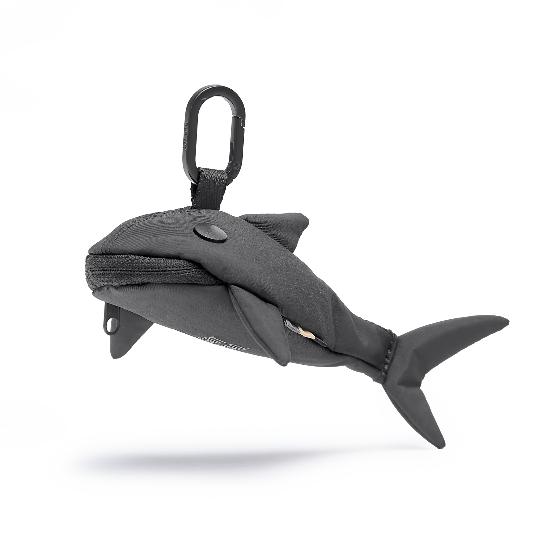 SHARK CHARM