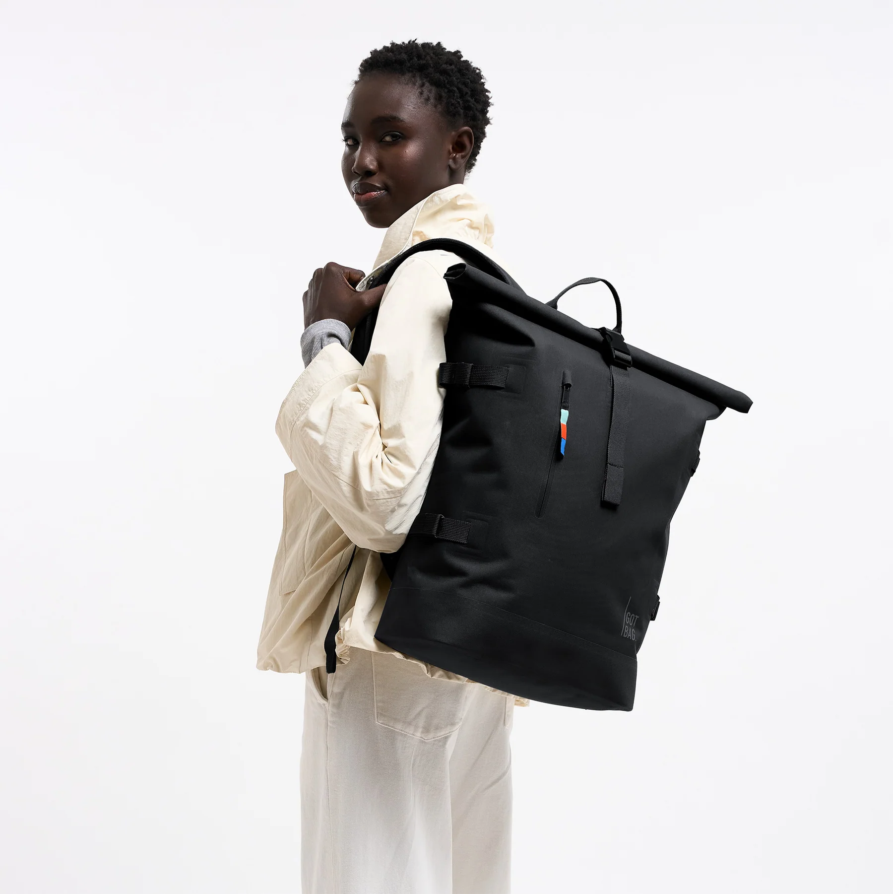 ROLLTOP 2.0