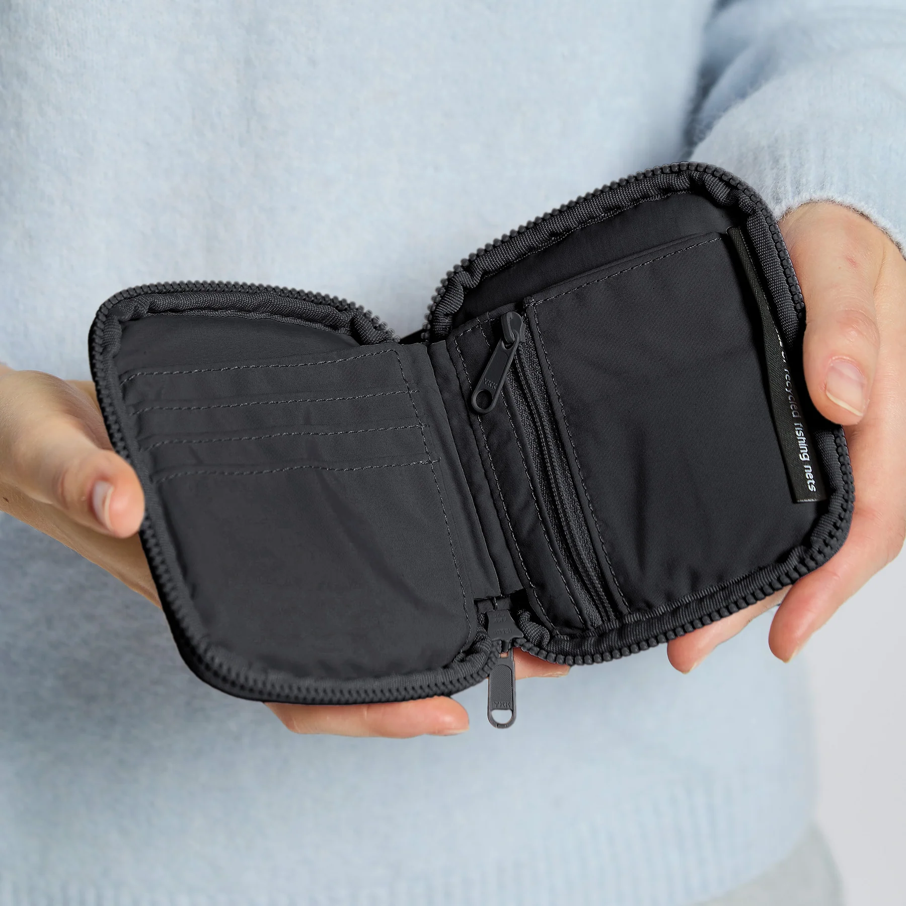 WALLET 01