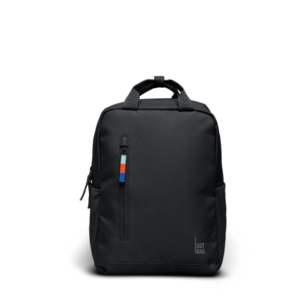 DAYPACK 2.0