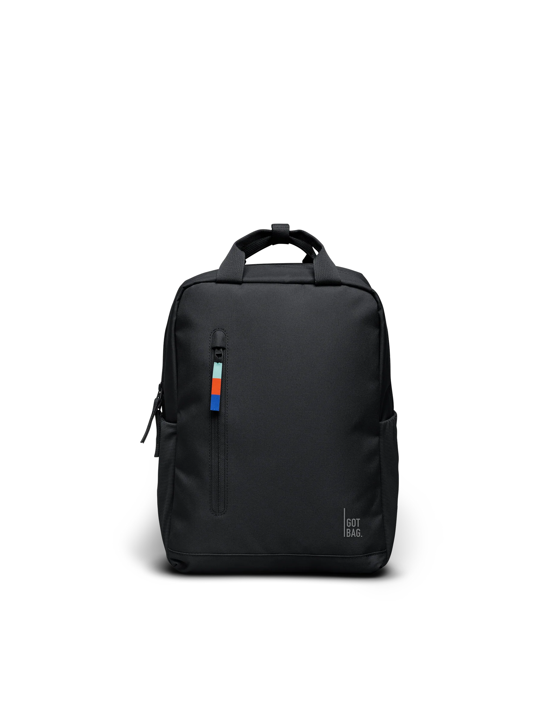 DAYPACK 2.0